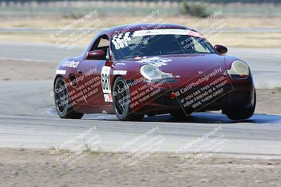 media/May-03-2024-PCA Central Coast (Fri) [[eaa7da0ee1]]/Red Group/Session 2 (Cotton Corners)/